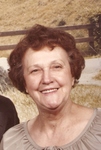 Regina E.  Lawler (LaRose)