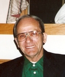 Maurice J.  Pelletier